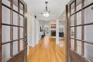 4415 Waterford Dr, Suwanee, GA 30024 - Photo 6