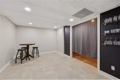 4415 Waterford Drive, Suwanee, GA 30024 - Photo 44