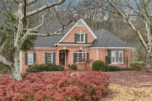 4415 Waterford Dr, Suwanee, GA 30024 - Photo 4