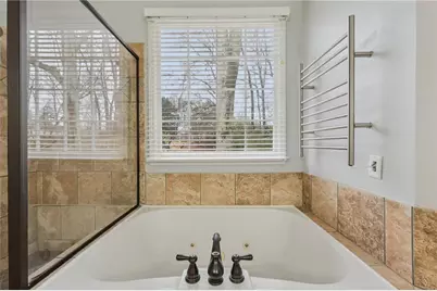 4415 Waterford Drive, Suwanee, GA 30024 - Photo 28