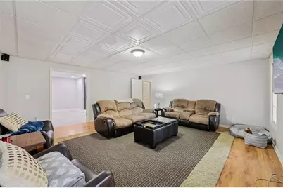 4415 Waterford Drive, Suwanee, GA 30024 - Photo 42