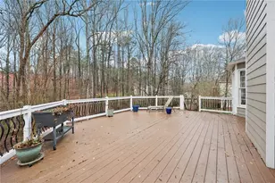 4415 Waterford Dr, Suwanee, GA 30024 - Photo 48