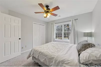 4415 Waterford Drive, Suwanee, GA 30024 - Photo 34