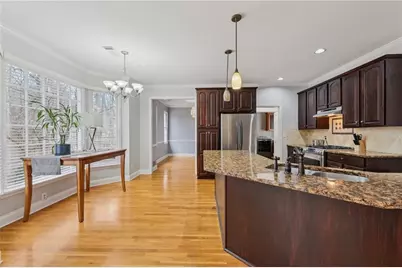 4415 Waterford Drive, Suwanee, GA 30024 - Photo 14