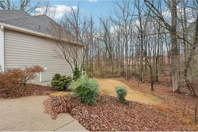 4415 Waterford Drive, Suwanee, GA 30024 - Photo 56