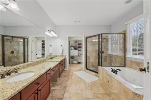 4415 Waterford Dr, Suwanee, GA 30024 - Photo 26