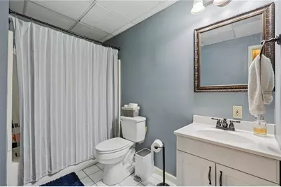 4415 Waterford Drive, Suwanee, GA 30024 - Photo 46