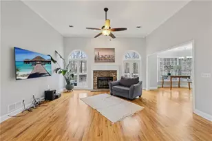 4415 Waterford Dr, Suwanee, GA 30024 - Photo 10