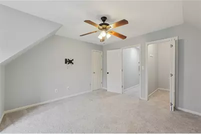 4415 Waterford Drive, Suwanee, GA 30024 - Photo 38