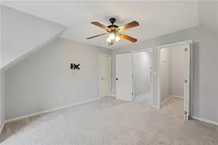 4415 Waterford Dr, Suwanee, GA 30024 - Photo 38