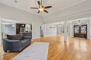 4415 Waterford Dr, Suwanee, GA 30024 - Photo 12