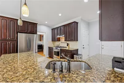 4415 Waterford Drive, Suwanee, GA 30024 - Photo 18