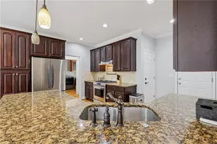 4415 Waterford Dr, Suwanee, GA 30024 - Photo 18