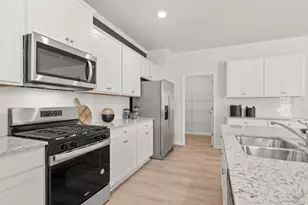 2840 Audree Ct, Lithia Springs, GA 30122 - Photo 6