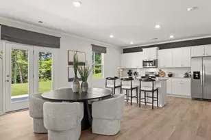 2840 Audree Ct, Lithia Springs, GA 30122 - Photo 8