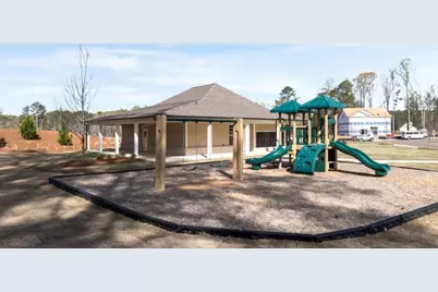 2840 Audree Court, Lithia Springs, GA 30122 - Photo 26