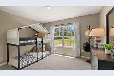 2840 Audree Court, Lithia Springs, GA 30122 - Photo 22