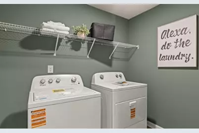 2840 Audree Court, Lithia Springs, GA 30122 - Photo 24