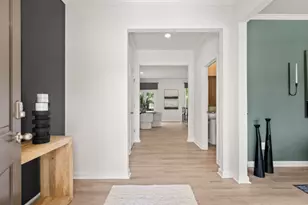 2840 Audree Ct, Lithia Springs, GA 30122 - Photo 2