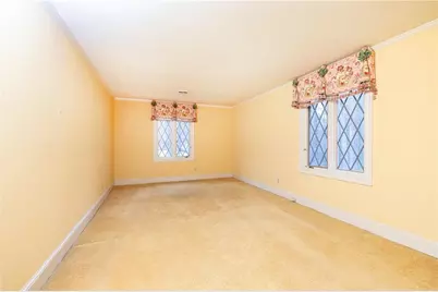 4457 Ridgegate Drive, Peachtree Corners, GA 30097 - Photo 44