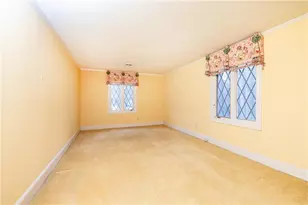 4457 Ridgegate Dr, Peachtree Corners, GA 30097 - Photo 44