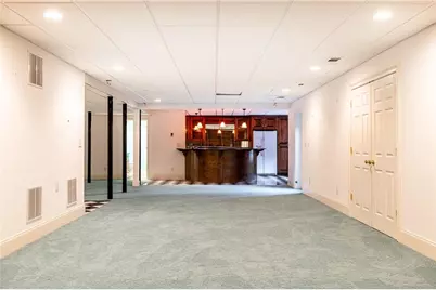 4457 Ridgegate Drive, Peachtree Corners, GA 30097 - Photo 38