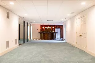 4457 Ridgegate Dr, Peachtree Corners, GA 30097 - Photo 38