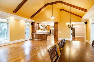 4457 Ridgegate Dr, Peachtree Corners, GA 30097 - Photo 14