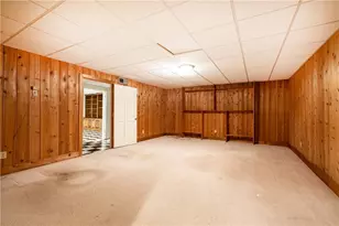 4457 Ridgegate Dr, Peachtree Corners, GA 30097 - Photo 36