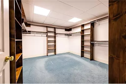 4457 Ridgegate Drive, Peachtree Corners, GA 30097 - Photo 42