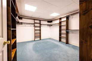 4457 Ridgegate Dr, Peachtree Corners, GA 30097 - Photo 42