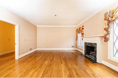 4457 Ridgegate Drive, Peachtree Corners, GA 30097 - Photo 18