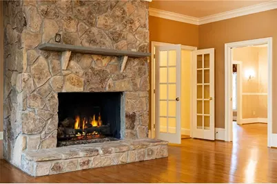 4457 Ridgegate Drive, Peachtree Corners, GA 30097 - Photo 28