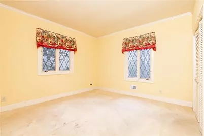 4457 Ridgegate Drive, Peachtree Corners, GA 30097 - Photo 26