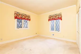 4457 Ridgegate Dr, Peachtree Corners, GA 30097 - Photo 26