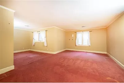 4457 Ridgegate Drive, Peachtree Corners, GA 30097 - Photo 40