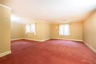 4457 Ridgegate Dr, Peachtree Corners, GA 30097 - Photo 40