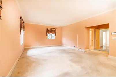 4457 Ridgegate Drive, Peachtree Corners, GA 30097 - Photo 22