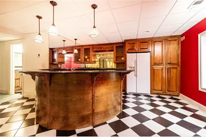 4457 Ridgegate Drive, Peachtree Corners, GA 30097 - Photo 50