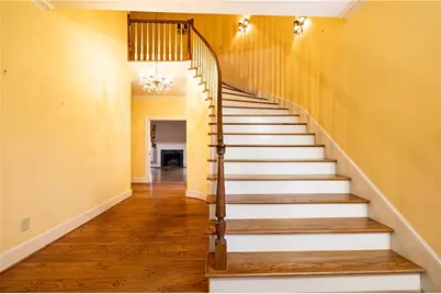 4457 Ridgegate Drive, Peachtree Corners, GA 30097 - Photo 2