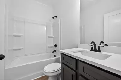 462 Gene Bell Road, Monroe, GA 30655 - Photo 32