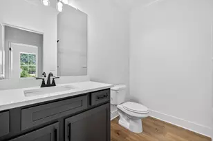 462 Gene Bell Rd, Monroe, GA 30655 - Photo 38