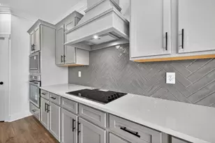 462 Gene Bell Rd, Monroe, GA 30655 - Photo 14