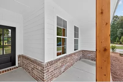 462 Gene Bell Road, Monroe, GA 30655 - Photo 2