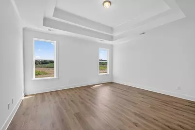 462 Gene Bell Road, Monroe, GA 30655 - Photo 18