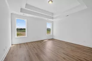 462 Gene Bell Rd, Monroe, GA 30655 - Photo 18