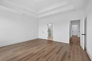 462 Gene Bell Rd, Monroe, GA 30655 - Photo 22