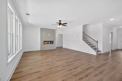 462 Gene Bell Road, Monroe, GA 30655 - Photo 6