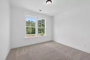 462 Gene Bell Rd, Monroe, GA 30655 - Photo 30