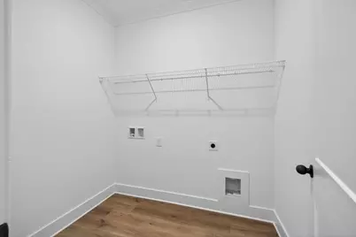 462 Gene Bell Road, Monroe, GA 30655 - Photo 18